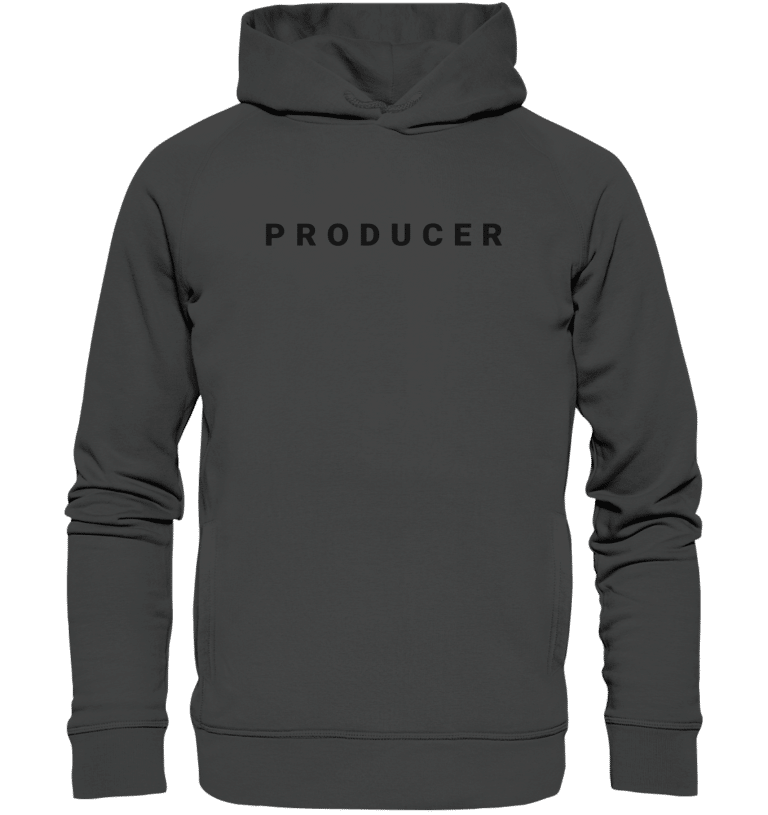 The VFX Shop Your Visual Effects Store the-vfx-shop-your-visual-effects-store