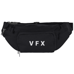 visual effects (light) - Shoulder Bag