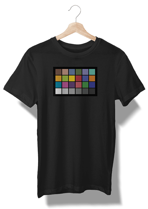 thevfxshop_shirt_hanging_colorchart_web