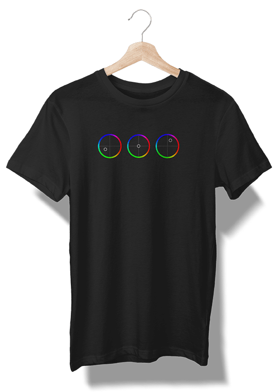 thevfxshop_shirt_hanging_colorwheel_web