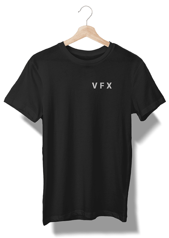 thevfxshop_shirt_hanging_vfx_web