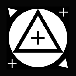 theVFXscreen_app_icon_512px